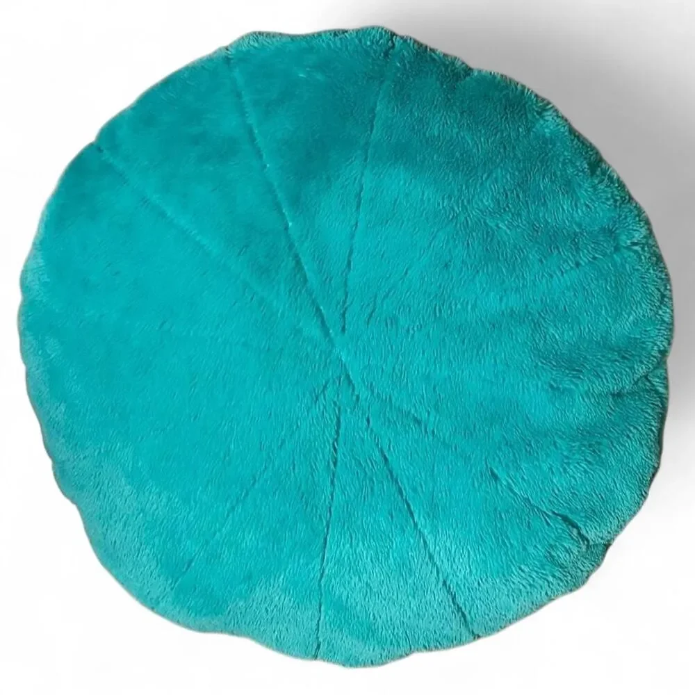 Unbranded Blue and Green Soft-furnishings-textiles